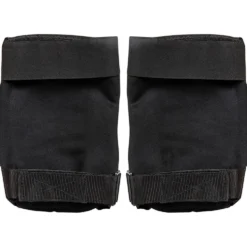 NKX Pro Knee Pads