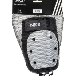 NKX Pro Knee Pads