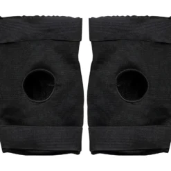 NKX Pro Knee Pads