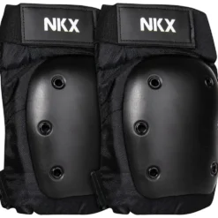 NKX Pro Knee Pads