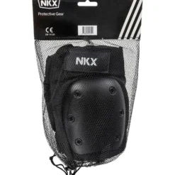 NKX Pro Knee Pads