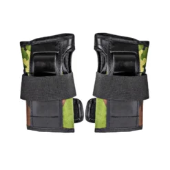 NKX Pro Wrist Pads