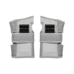 NKX Pro Wrist Pads
