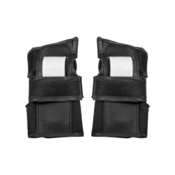 NKX Pro Wrist Pads