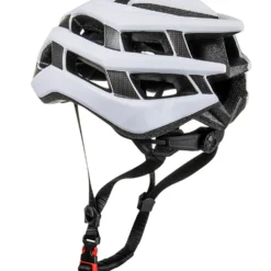 NKX Racer Pro Bicycle Helmet