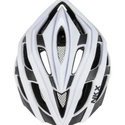 NKX Racer Pro Bicycle Helmet