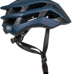 NKX Racer Pro Bicycle Helmet