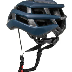 NKX Racer Pro Bicycle Helmet