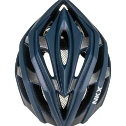 NKX Racer Pro Bicycle Helmet