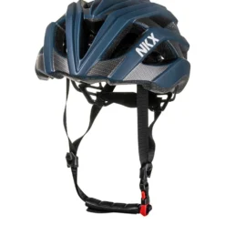NKX Racer Pro Bicycle Helmet