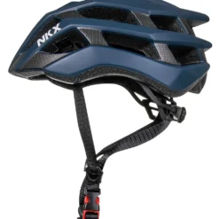 NKX Racer Pro Bicycle Helmet