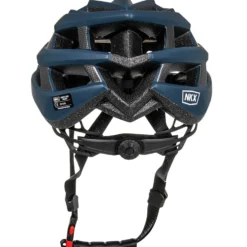 NKX Racer Pro Bicycle Helmet