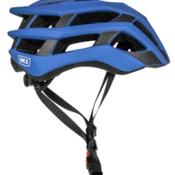 NKX Racer Pro Bicycle Helmet