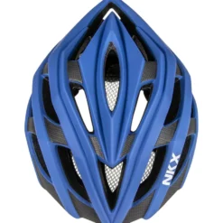 NKX Racer Pro Bicycle Helmet