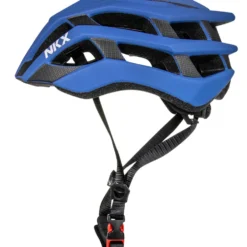 NKX Racer Pro Bicycle Helmet