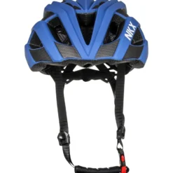 NKX Racer Pro Bicycle Helmet