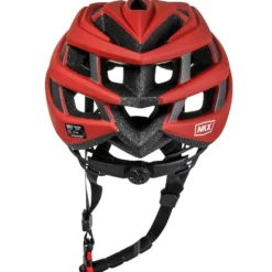 NKX Racer Pro Bicycle Helmet
