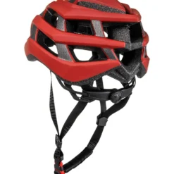 NKX Racer Pro Bicycle Helmet