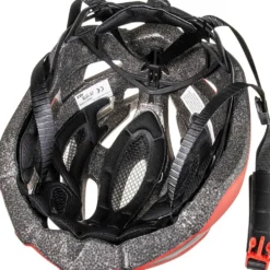 NKX Racer Pro Bicycle Helmet