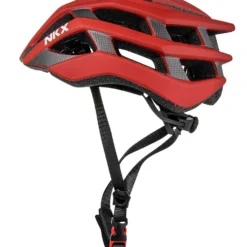 NKX Racer Pro Bicycle Helmet