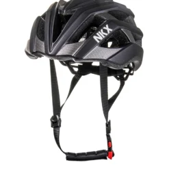 NKX Racer Pro Bicycle Helmet