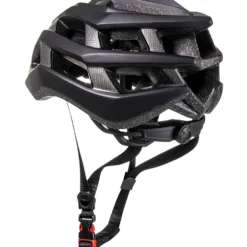 NKX Racer Pro Bicycle Helmet