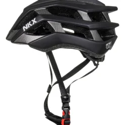 NKX Racer Pro Bicycle Helmet