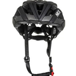 NKX Racer Pro Bicycle Helmet