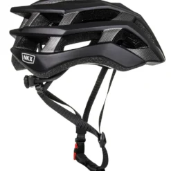 NKX Racer Pro Bicycle Helmet