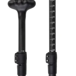 NKX React Carbon SUP Paddle