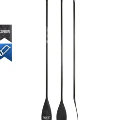 NKX React Carbon SUP Paddle