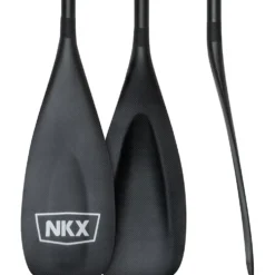 NKX React Carbon SUP Paddle
