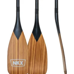 NKX Response Carbon SUP Paddle