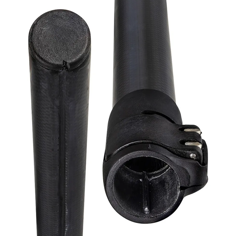NKX Response Carbon SUP Paddle