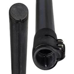 NKX Response Carbon SUP Paddle