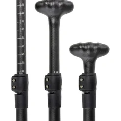 NKX Response Carbon SUP Paddle