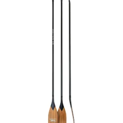 NKX Response Carbon SUP Paddle
