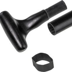 NKX Response Carbon SUP Paddle