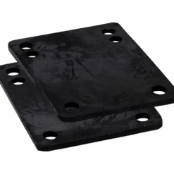 NKX Riser 2-pack