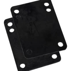 NKX Riser 2-pack