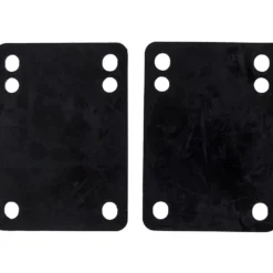 NKX Riser 2-pack