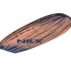 NKX Rocket Foil Board