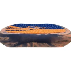 NKX Rocket Foil Board