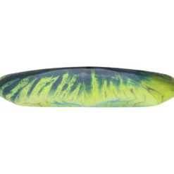 NKX Rocket Foil Board