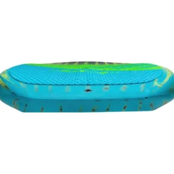 NKX Rocket Foil Board
