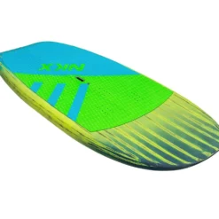 NKX Rocket Foil Board