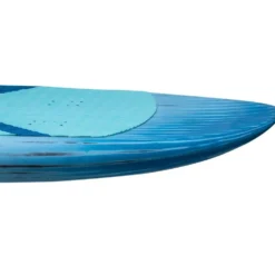 NKX Rocket Foil Board