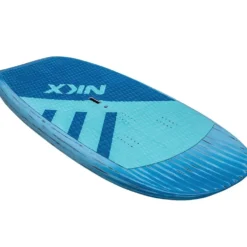 NKX Rocket Foil Board
