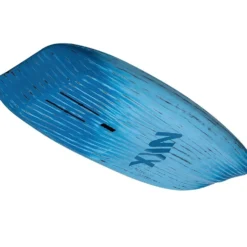 NKX Rocket Foil Board