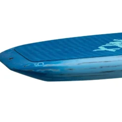 NKX Rocket Foil Board